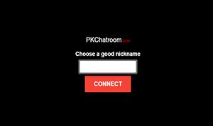 PKChatroom